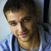 Отзыв от Расул - Виза Destination Thailand