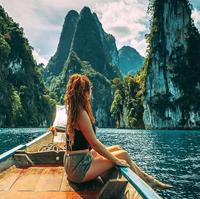 Отзыв от Ира - Visa DTV