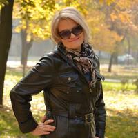 Отзыв от Аврора - Visa DTV